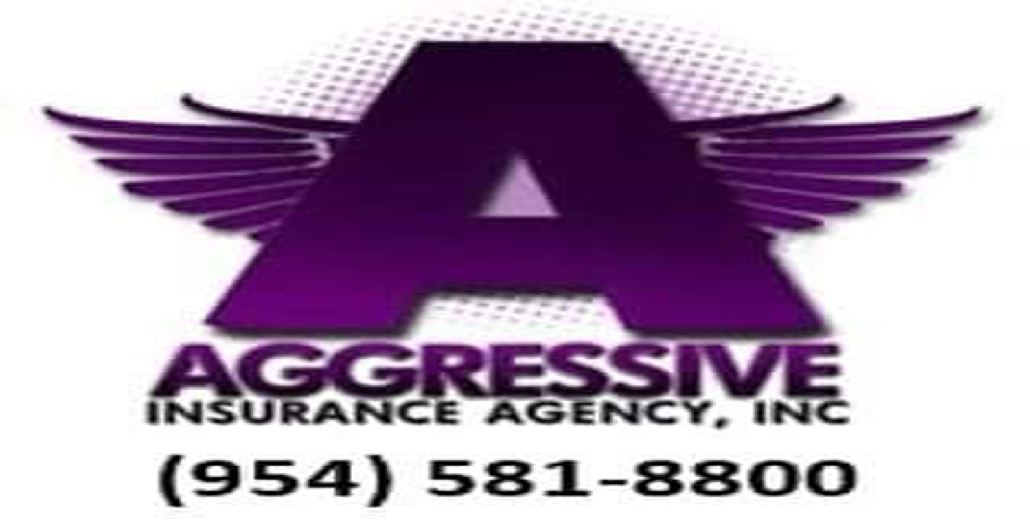 A-Aggressive Insurance Agency, Inc.