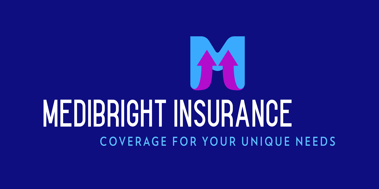 Medibright Insurance