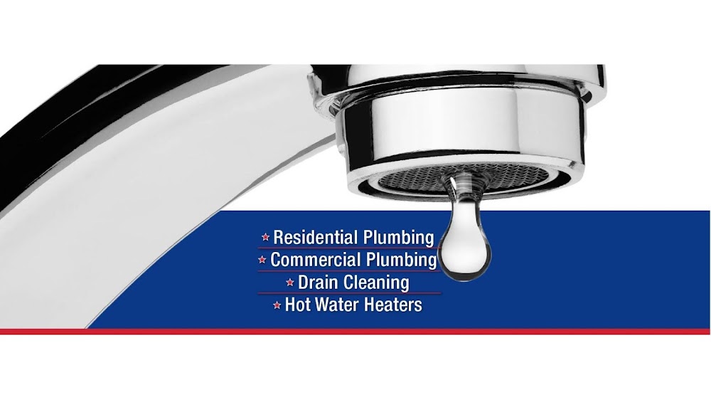 4 Star Plumbing Services