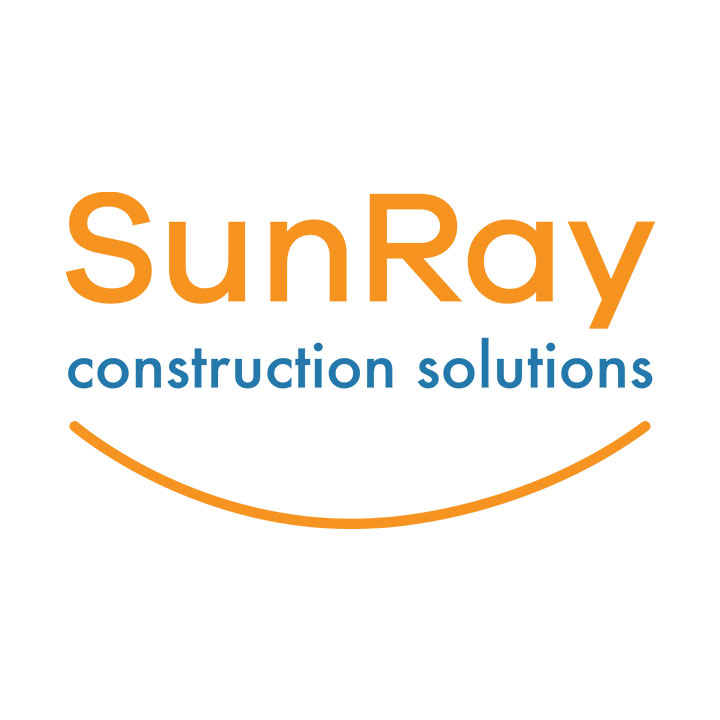 SunRay Construction Solutions, LLC