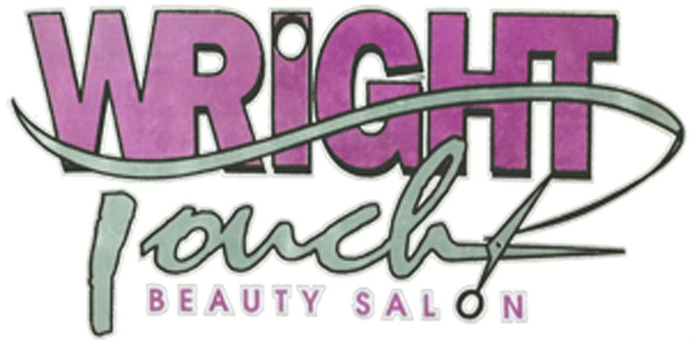 Wright Touch Beauty Salon