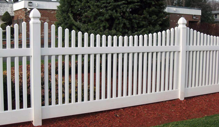 Ace Fence Company