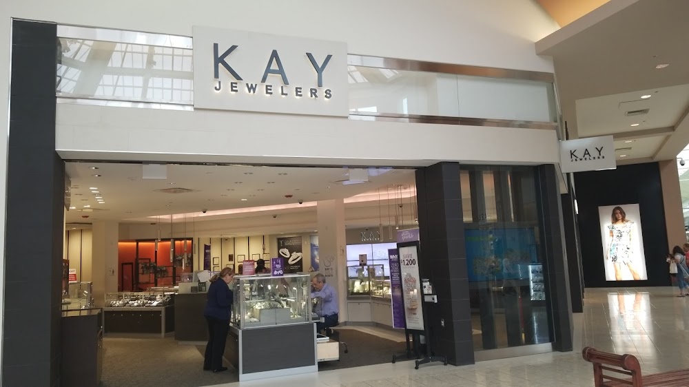 Kay Jewelers