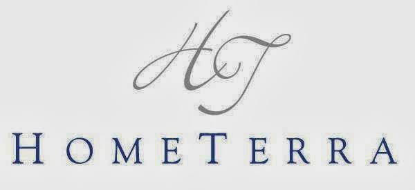 HomeTerra Real Estate Services