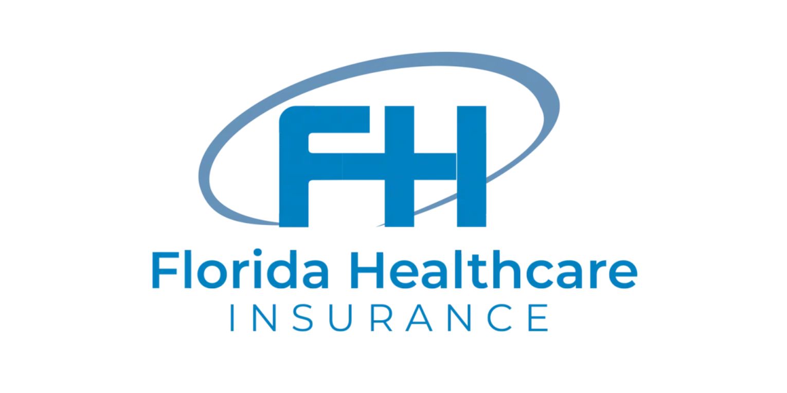 Florida Healthcare Insurance
