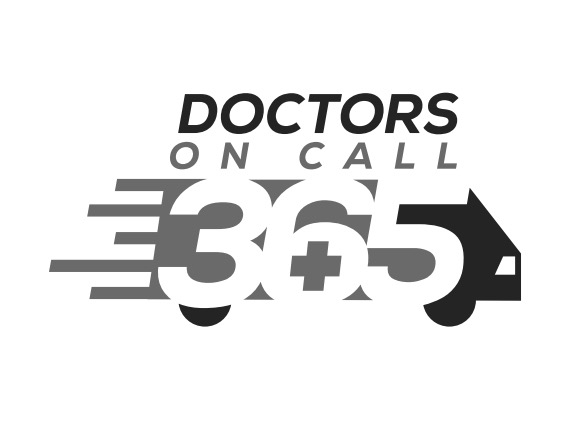 Doctors On Call 365