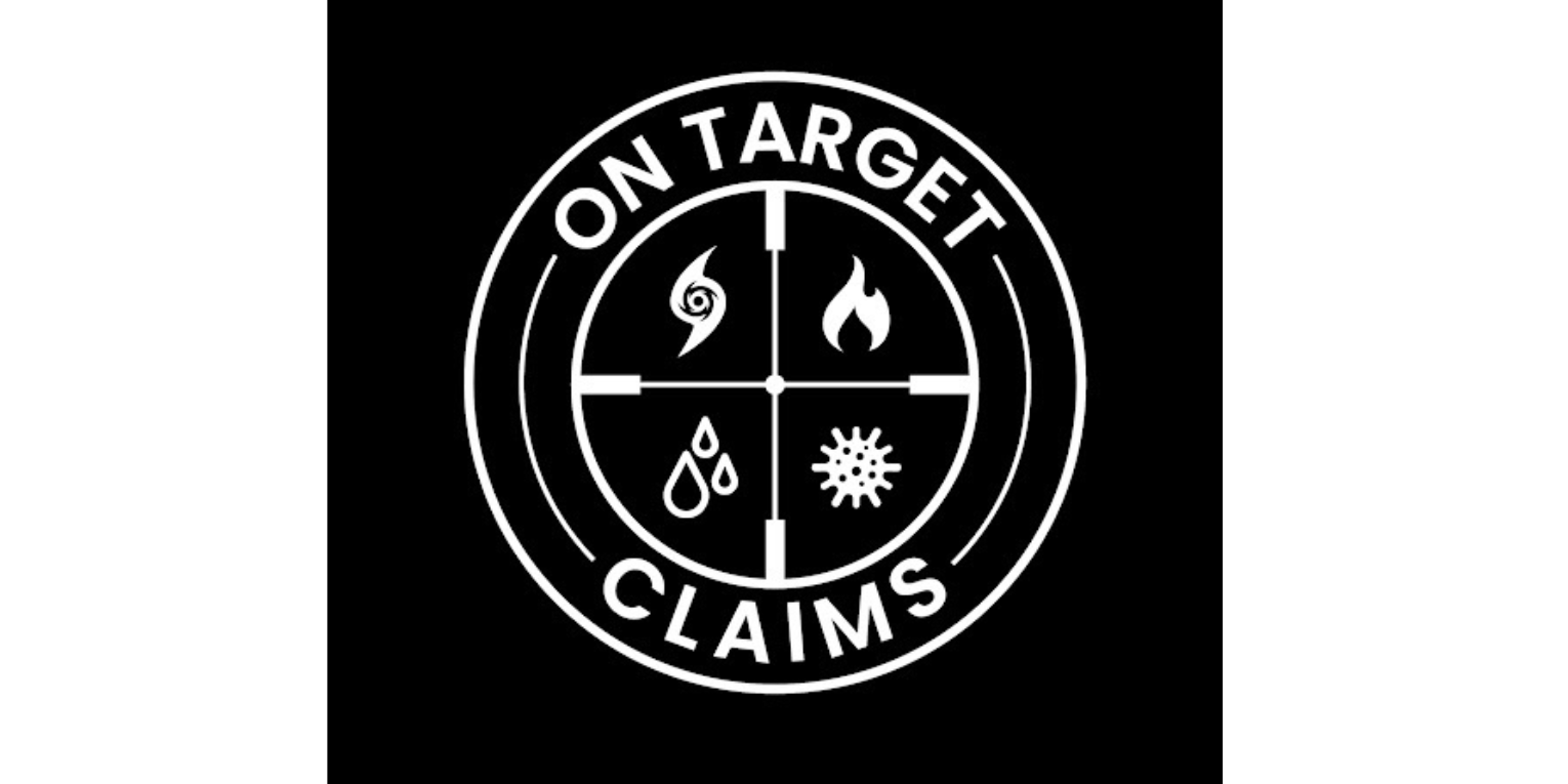 On Target Claims