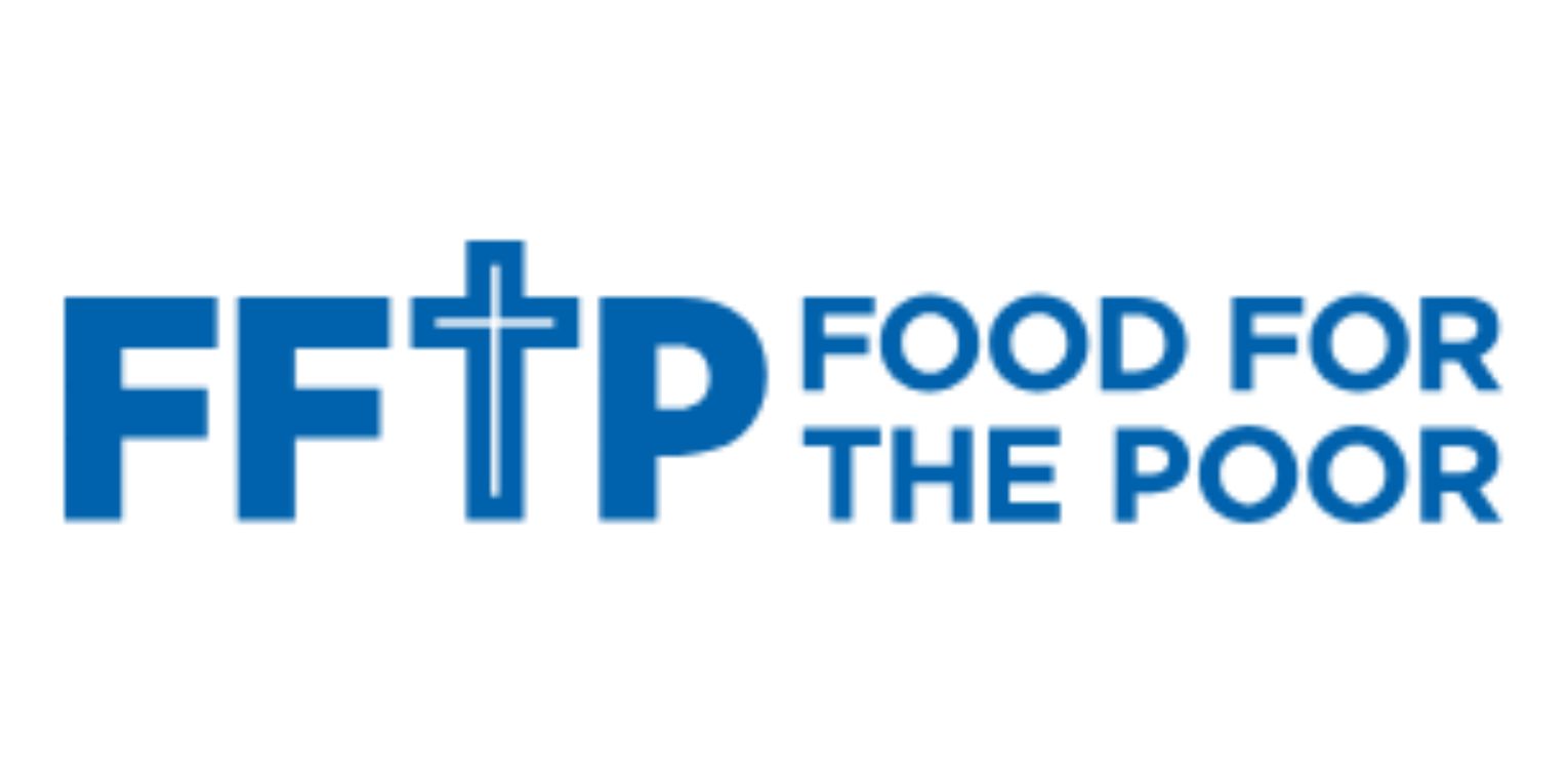 Food For The Poor Inc.