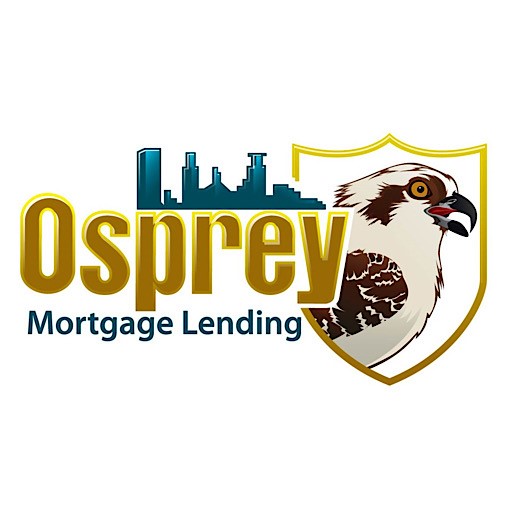 Osprey Mortgage Lending, LLC