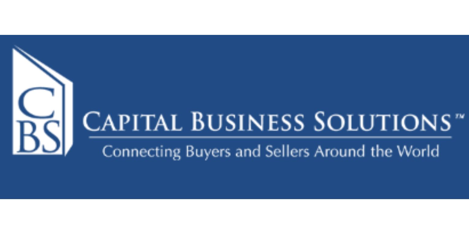 Capital Business Solutions