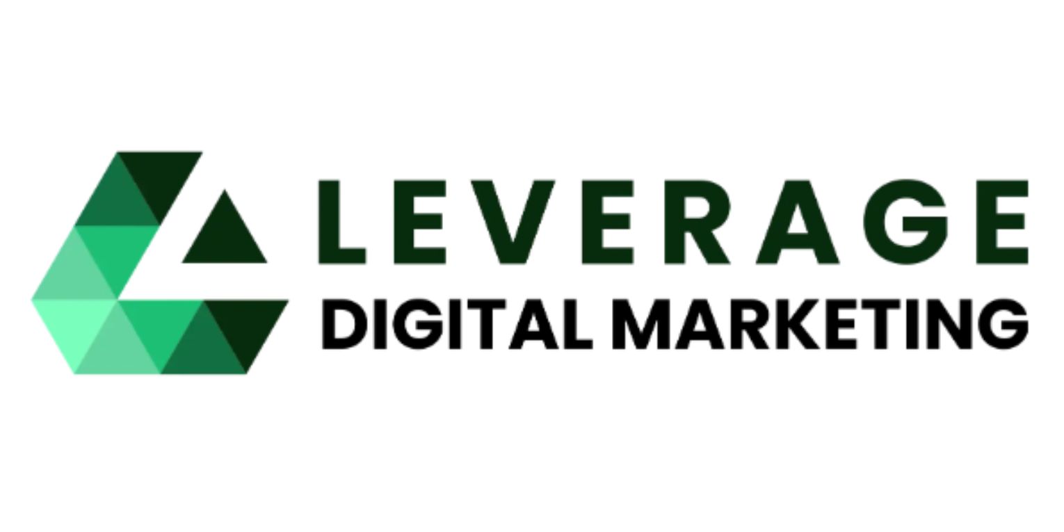 Leverage Digital Marketing